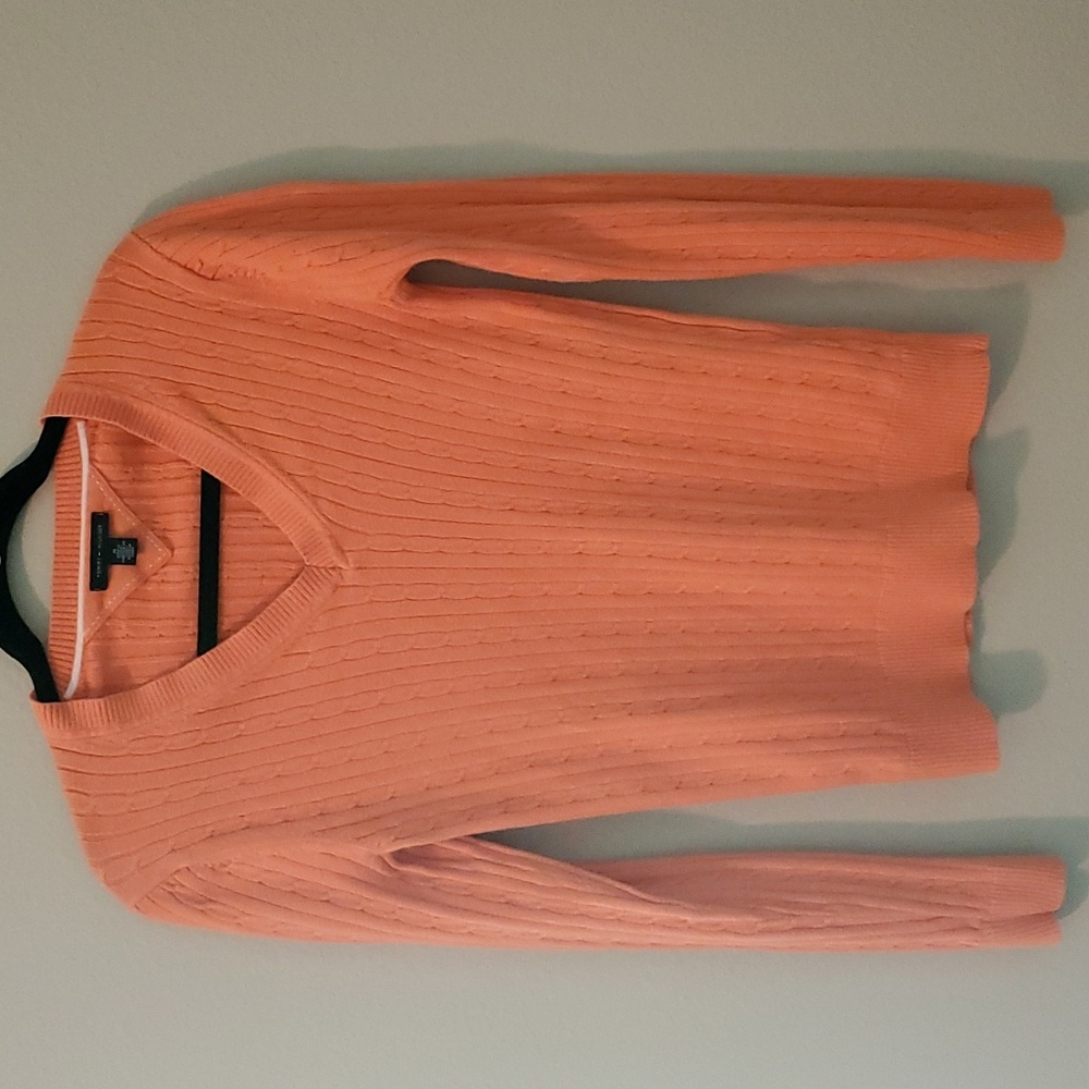 Tommy Hilfiger Pullover